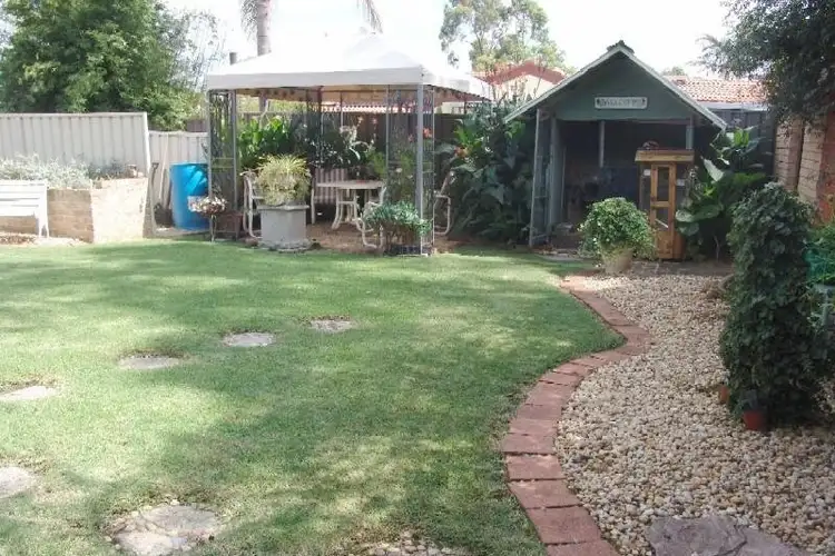 Sixth view of Homely house listing, 9 Price Street, South Penrith NSW 2750