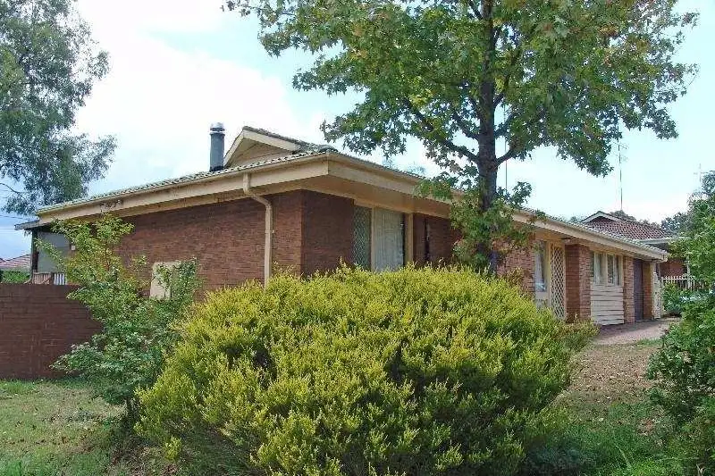 Main view of Homely house listing, 29 Racecourse Road, South Penrith NSW 2750