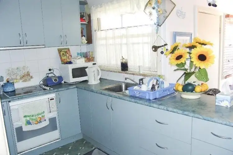 Second view of Homely house listing, 61 Butler Crescent, South Penrith NSW 2750