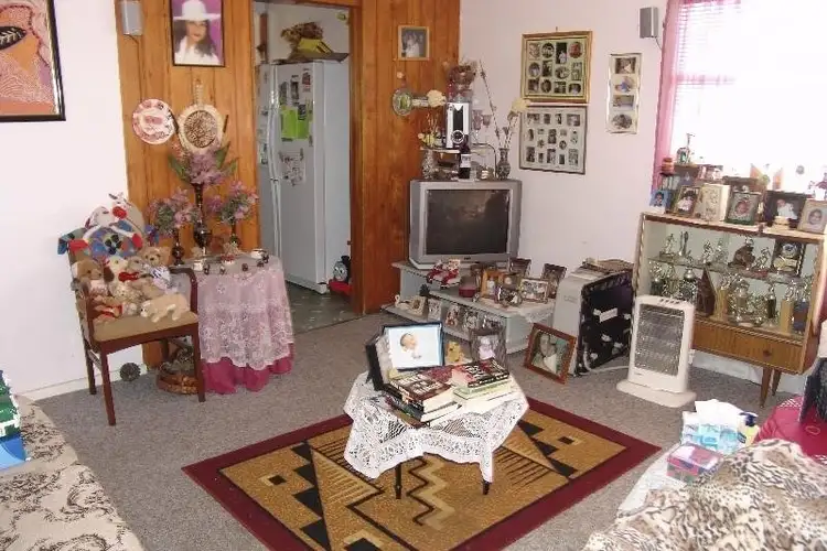 Third view of Homely house listing, 61 Butler Crescent, South Penrith NSW 2750