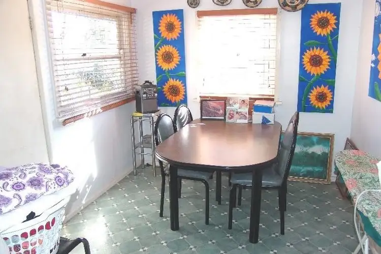 Fourth view of Homely house listing, 61 Butler Crescent, South Penrith NSW 2750