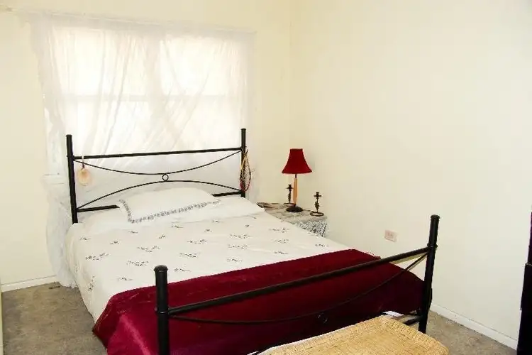 Fifth view of Homely house listing, 61 Butler Crescent, South Penrith NSW 2750