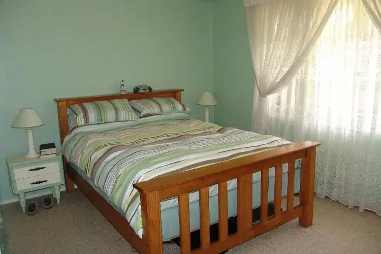 Third view of Homely house listing, 13 Jason Avenue, South Penrith NSW 2750