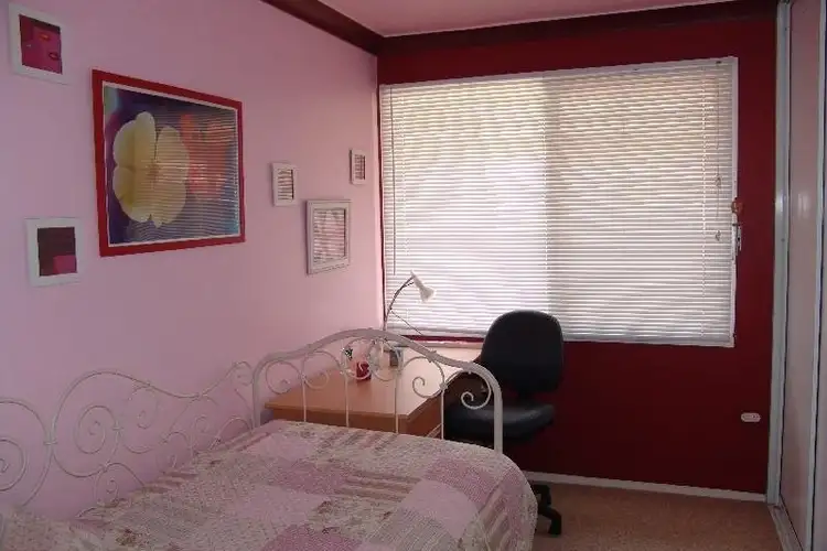 Fourth view of Homely house listing, 13 Jason Avenue, South Penrith NSW 2750