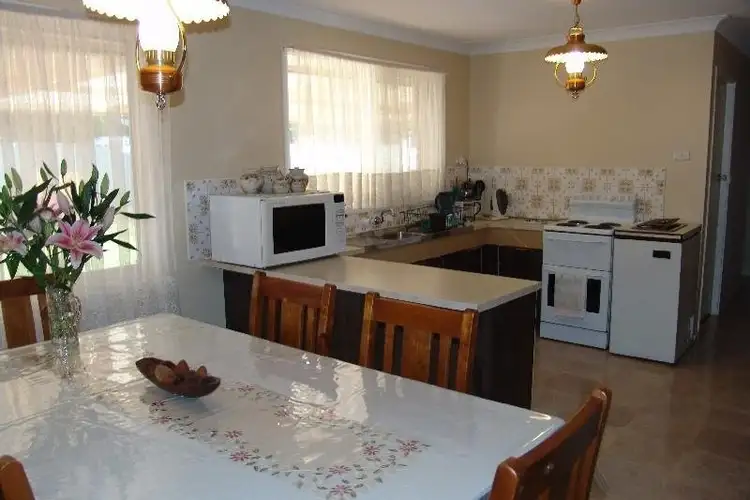 Fifth view of Homely house listing, 13 Jason Avenue, South Penrith NSW 2750