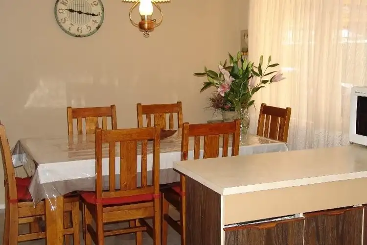 Sixth view of Homely house listing, 13 Jason Avenue, South Penrith NSW 2750