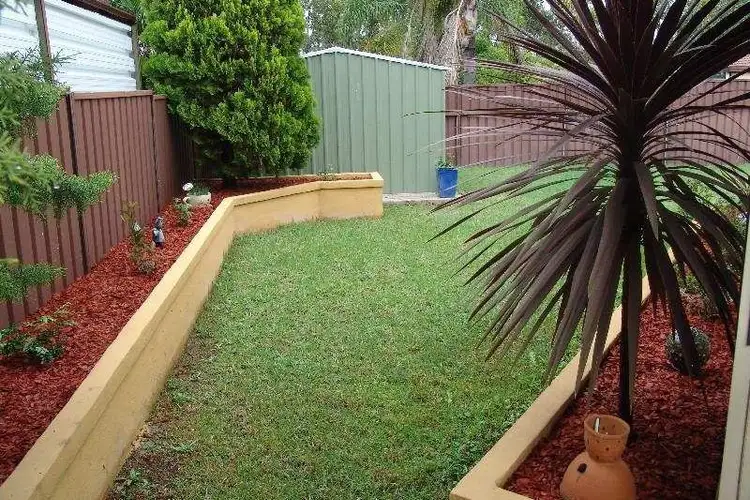 Third view of Homely house listing, 36 Moolana Parade, South Penrith NSW 2750