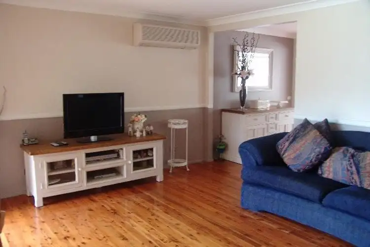 Fourth view of Homely house listing, 36 Moolana Parade, South Penrith NSW 2750