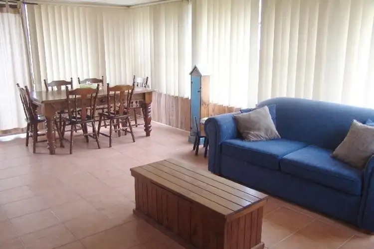 Fifth view of Homely house listing, 36 Moolana Parade, South Penrith NSW 2750