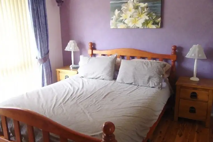 Seventh view of Homely house listing, 36 Moolana Parade, South Penrith NSW 2750