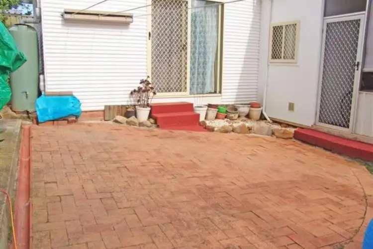 Second view of Homely house listing, 11 Baronesa Road, South Penrith NSW 2750