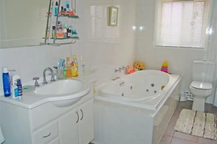 Third view of Homely house listing, 11 Baronesa Road, South Penrith NSW 2750