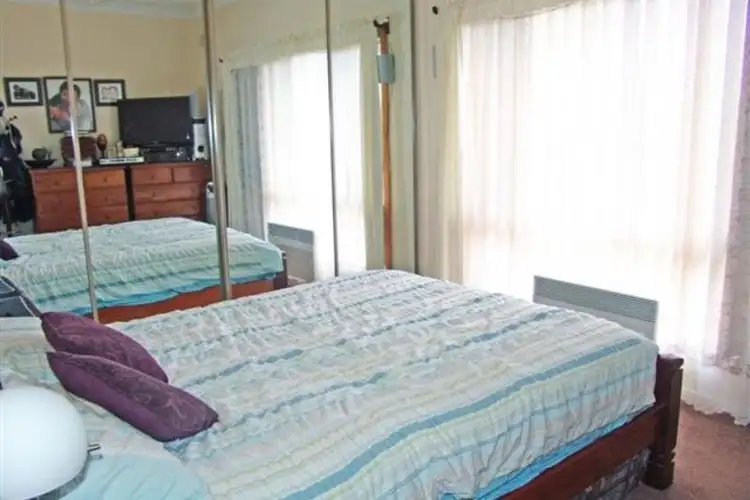 Fourth view of Homely house listing, 11 Baronesa Road, South Penrith NSW 2750