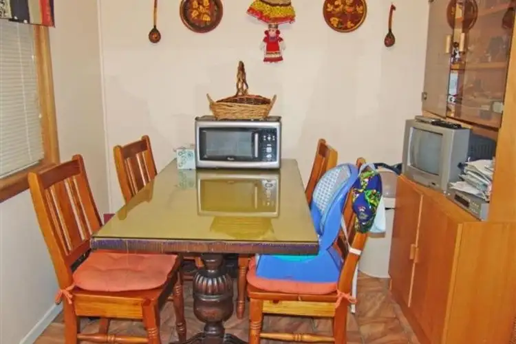 Fifth view of Homely house listing, 11 Baronesa Road, South Penrith NSW 2750