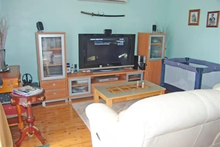 Sixth view of Homely house listing, 11 Baronesa Road, South Penrith NSW 2750