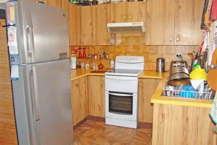 Seventh view of Homely house listing, 11 Baronesa Road, South Penrith NSW 2750