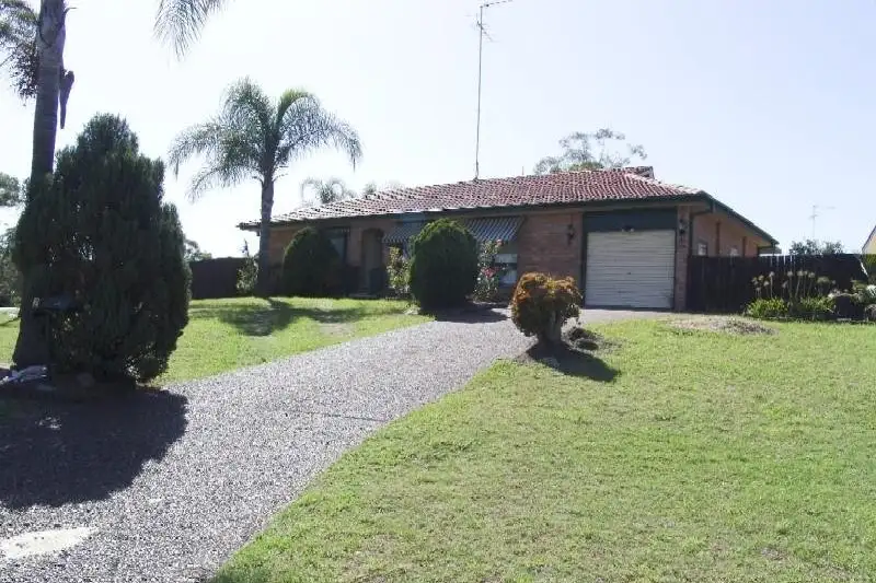 Main view of Homely house listing, Address available on request