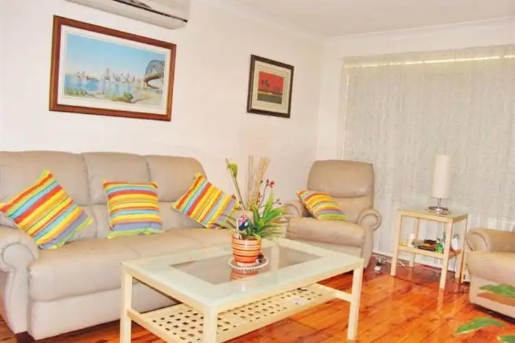 Second view of Homely house listing, 101 Fragar Road, South Penrith NSW 2750