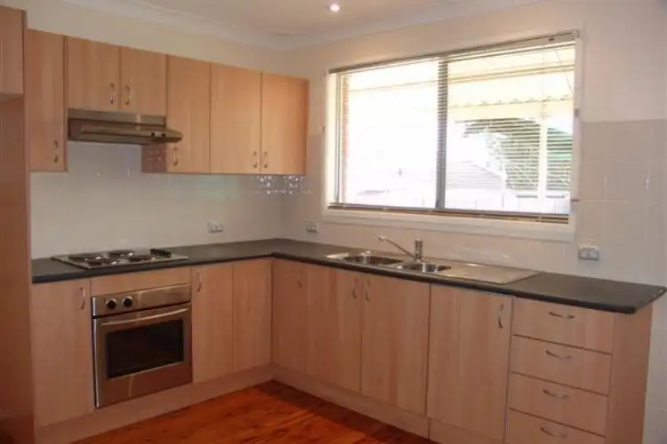 Third view of Homely house listing, 101 Fragar Road, South Penrith NSW 2750