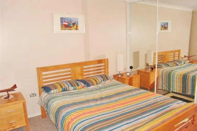 Fourth view of Homely house listing, 101 Fragar Road, South Penrith NSW 2750