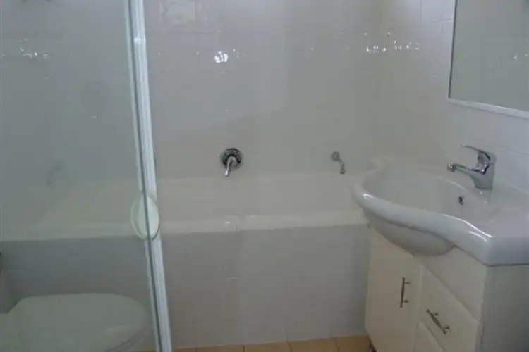 Fifth view of Homely house listing, 101 Fragar Road, South Penrith NSW 2750