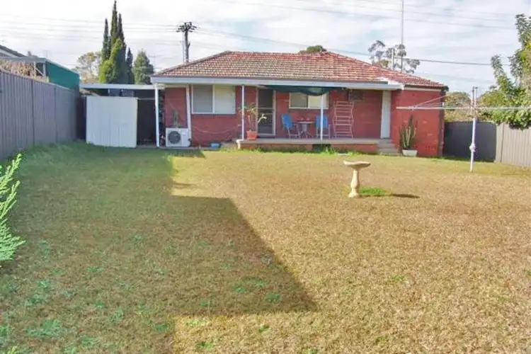 Seventh view of Homely house listing, 101 Fragar Road, South Penrith NSW 2750