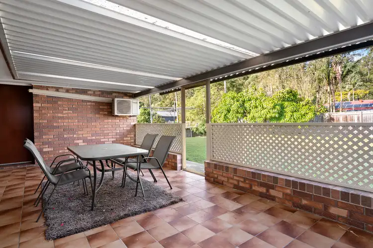 Sixth view of Homely house listing, 25 Glenalwyn Street, Holland Park QLD 4121