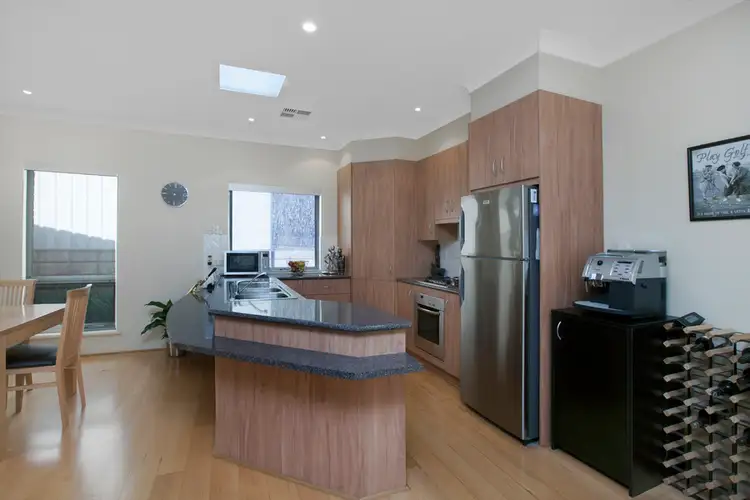 Fourth view of Homely house listing, 18 Pridmore Road, Glen Osmond SA 5064