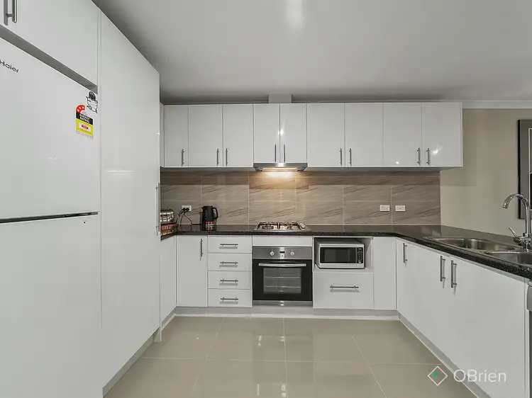 Third view of Homely house listing, 27 Maywood Street, Pakenham VIC 3810