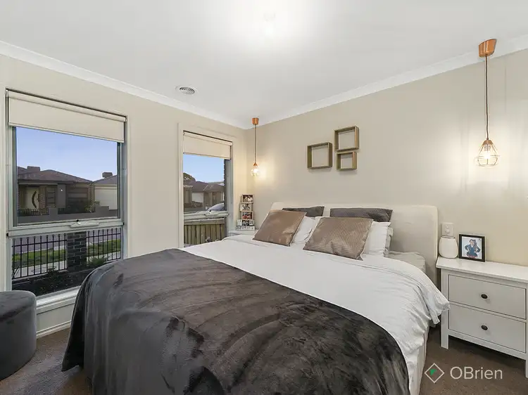 Sixth view of Homely house listing, 27 Maywood Street, Pakenham VIC 3810