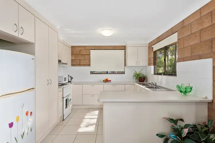 Second view of Homely house listing, 9 Diamond Head Drive, Sandy Beach NSW 2456