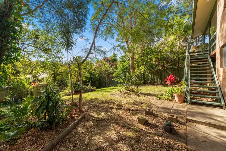 Fourth view of Homely house listing, 9 Diamond Head Drive, Sandy Beach NSW 2456