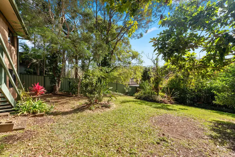 Fifth view of Homely house listing, 9 Diamond Head Drive, Sandy Beach NSW 2456