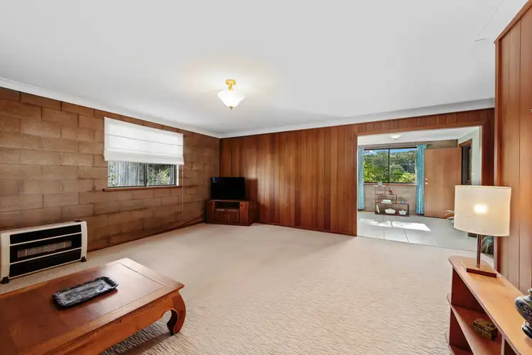 Sixth view of Homely house listing, 9 Diamond Head Drive, Sandy Beach NSW 2456