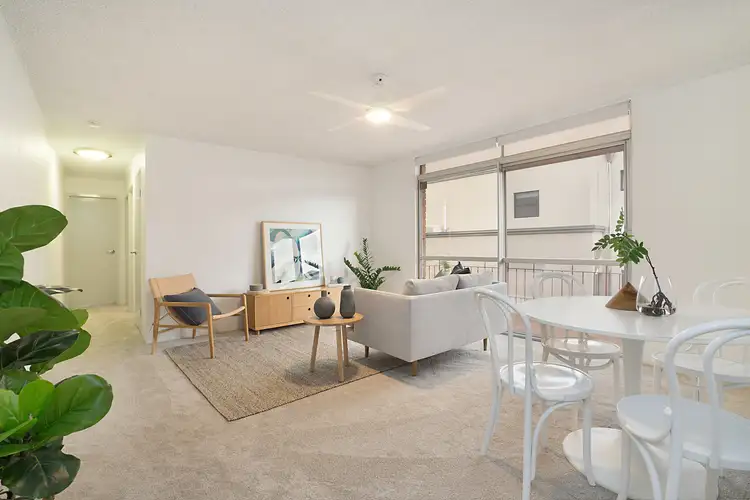 Fourth view of Homely unit listing, 6/54 Railway Street, Merewether NSW 2291