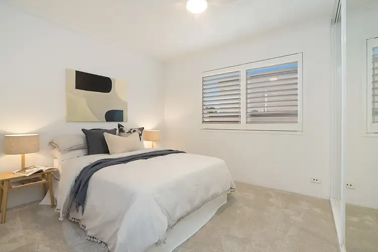 Sixth view of Homely unit listing, 6/54 Railway Street, Merewether NSW 2291