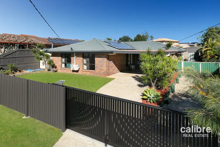 Main view of Homely house listing, 15 Tanager Street, Albany Creek QLD 4035
