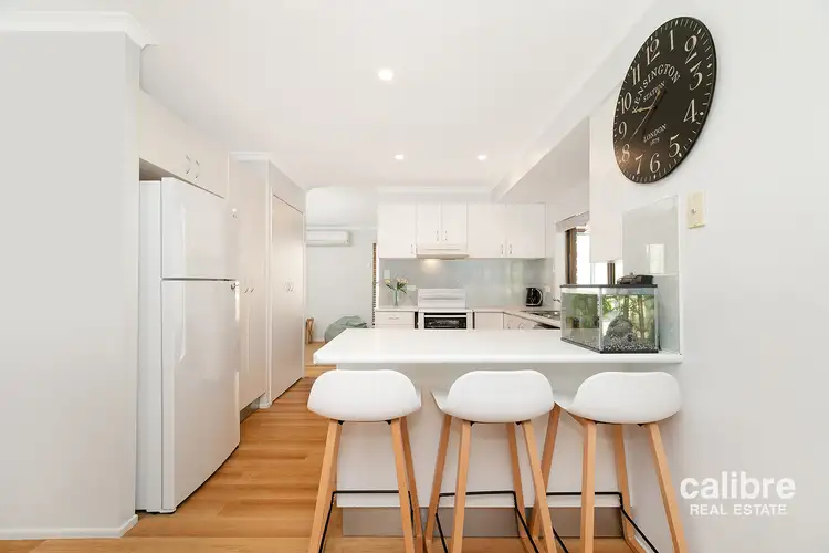 Third view of Homely house listing, 15 Tanager Street, Albany Creek QLD 4035