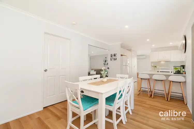 Fourth view of Homely house listing, 15 Tanager Street, Albany Creek QLD 4035
