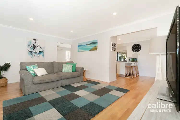 Fifth view of Homely house listing, 15 Tanager Street, Albany Creek QLD 4035