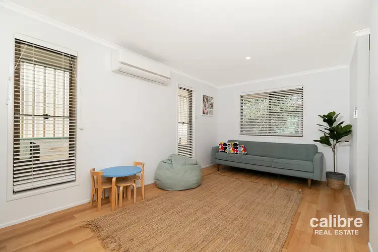 Sixth view of Homely house listing, 15 Tanager Street, Albany Creek QLD 4035