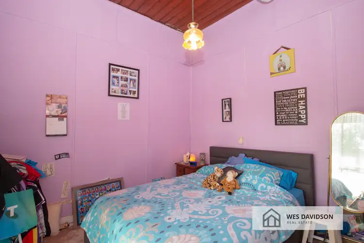 Sixth view of Homely house listing, 59 Edith Street, Horsham VIC 3400