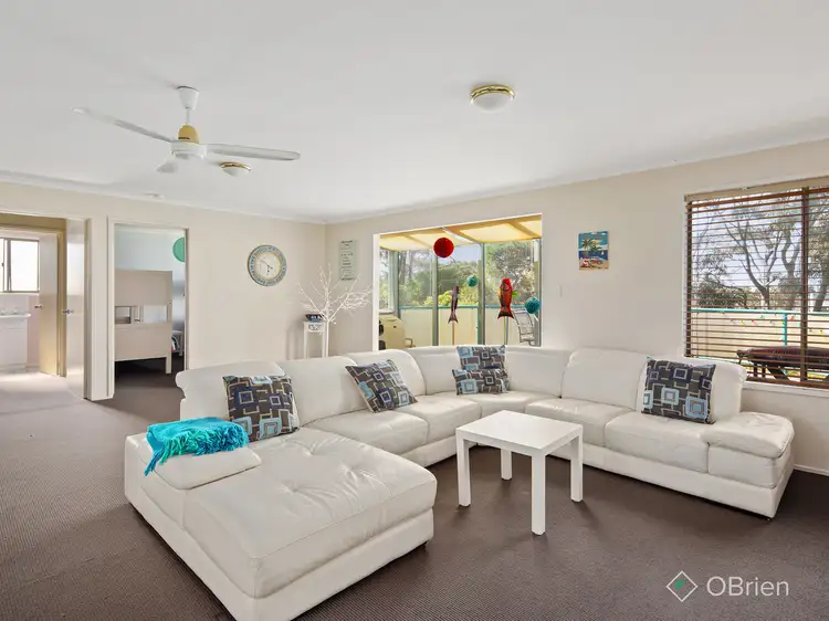 Main view of Homely house listing, 19 St Andrews Drive, Ventnor VIC 3922