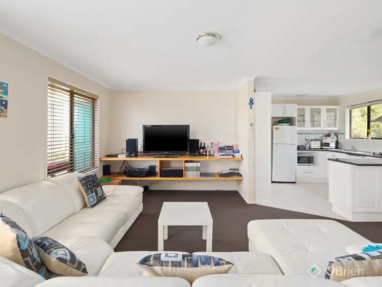 Sixth view of Homely house listing, 19 St Andrews Drive, Ventnor VIC 3922