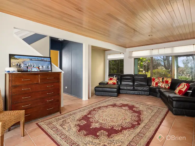 Seventh view of Homely house listing, 19 St Andrews Drive, Ventnor VIC 3922