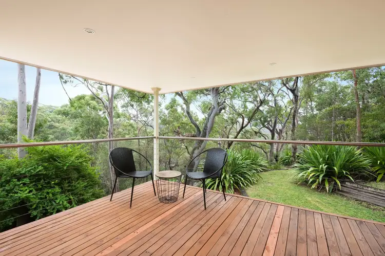 Third view of Homely house listing, 23 Viburnum Road, Loftus NSW 2232