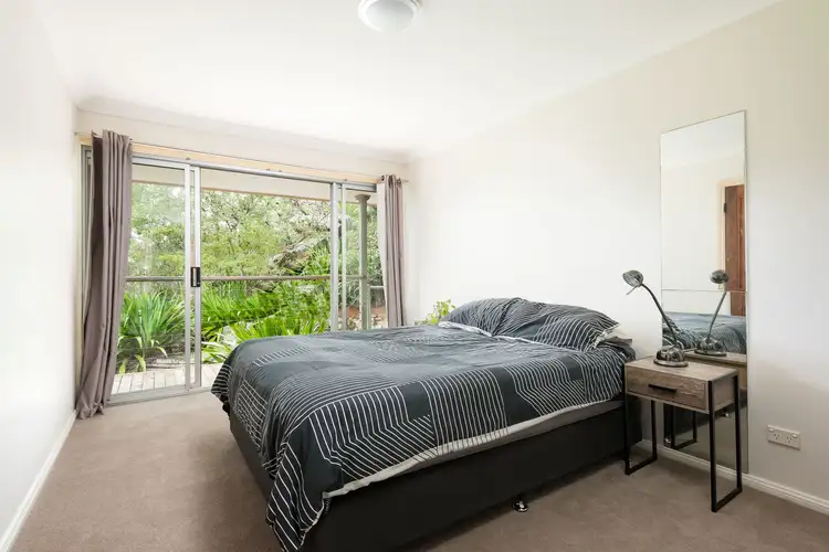 Fifth view of Homely house listing, 23 Viburnum Road, Loftus NSW 2232