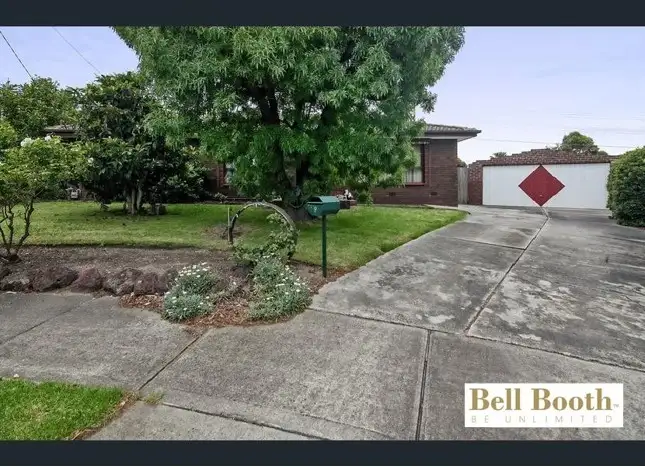 Main view of Homely house listing, 9 Creek Court, Eumemmerring VIC 3177