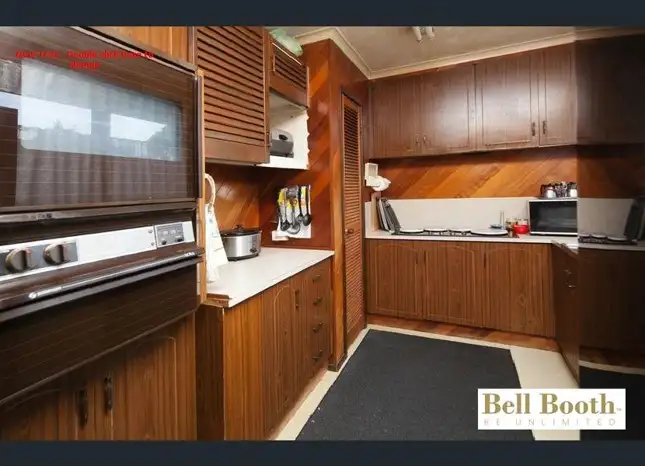 Third view of Homely house listing, 9 Creek Court, Eumemmerring VIC 3177