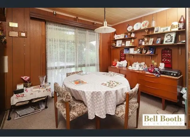 Fourth view of Homely house listing, 9 Creek Court, Eumemmerring VIC 3177